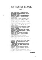 giornale/UM10014391/1932/unico/00000135