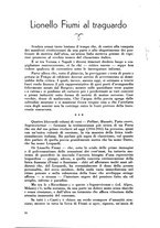 giornale/UM10014391/1932/unico/00000136