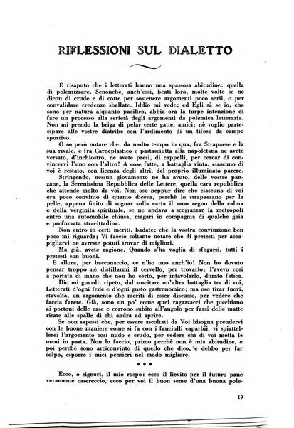 Quaderni di poesia rivista letteraria