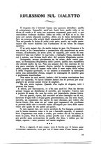 giornale/UM10014391/1932/unico/00000139