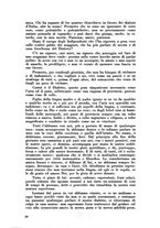 giornale/UM10014391/1932/unico/00000140