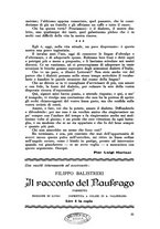 giornale/UM10014391/1932/unico/00000141