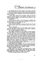 giornale/UM10014391/1932/unico/00000145