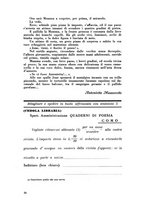 giornale/UM10014391/1932/unico/00000146
