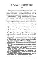 giornale/UM10014391/1932/unico/00000147