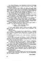 giornale/UM10014391/1932/unico/00000148