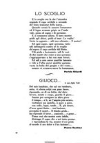 giornale/UM10014391/1932/unico/00000150