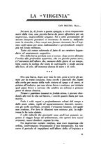 giornale/UM10014391/1932/unico/00000151