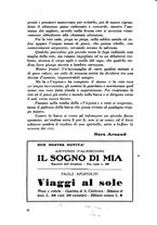 giornale/UM10014391/1932/unico/00000152