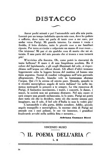 Quaderni di poesia rivista letteraria