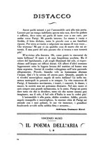 giornale/UM10014391/1932/unico/00000154