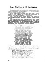 giornale/UM10014391/1932/unico/00000156