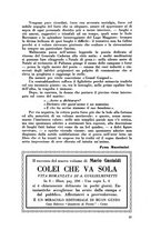 giornale/UM10014391/1932/unico/00000157