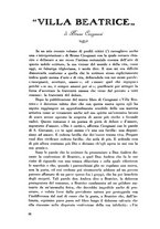 giornale/UM10014391/1932/unico/00000158