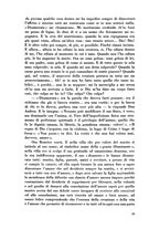 giornale/UM10014391/1932/unico/00000159