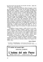 giornale/UM10014391/1932/unico/00000160