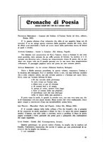 giornale/UM10014391/1932/unico/00000161
