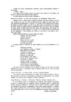 giornale/UM10014391/1932/unico/00000162