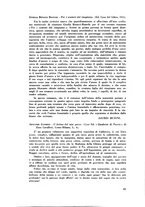 giornale/UM10014391/1932/unico/00000163