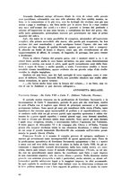 giornale/UM10014391/1932/unico/00000164
