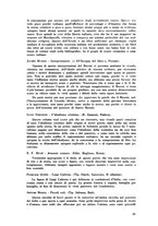 giornale/UM10014391/1932/unico/00000165