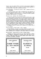 giornale/UM10014391/1932/unico/00000166