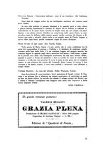 giornale/UM10014391/1932/unico/00000167