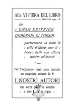 giornale/UM10014391/1932/unico/00000168