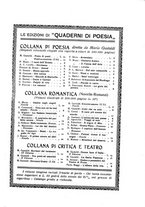 giornale/UM10014391/1932/unico/00000169