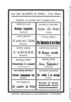 giornale/UM10014391/1932/unico/00000170