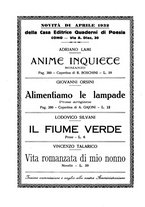 giornale/UM10014391/1932/unico/00000172