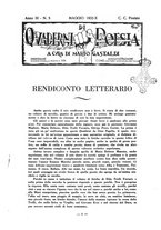 giornale/UM10014391/1932/unico/00000173