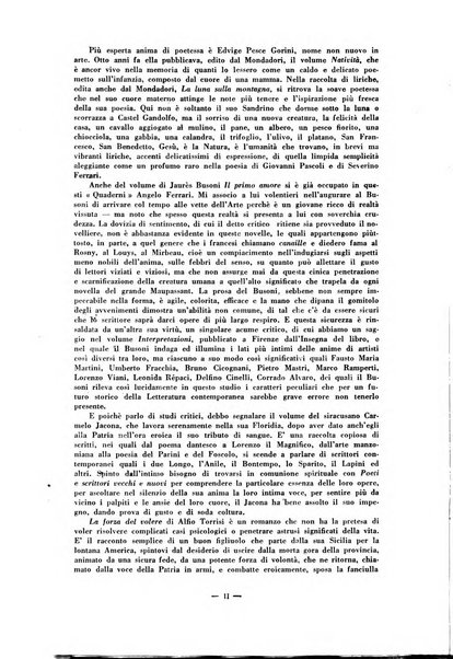 Quaderni di poesia rivista letteraria