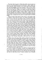 giornale/UM10014391/1932/unico/00000174