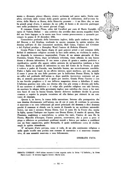 Quaderni di poesia rivista letteraria