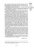 giornale/UM10014391/1932/unico/00000175