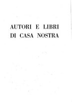 giornale/UM10014391/1932/unico/00000181