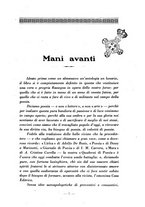 giornale/UM10014391/1932/unico/00000183