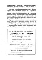 giornale/UM10014391/1932/unico/00000184