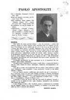 giornale/UM10014391/1932/unico/00000185