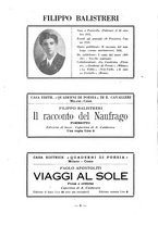 giornale/UM10014391/1932/unico/00000186