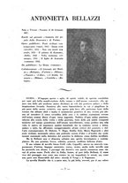 giornale/UM10014391/1932/unico/00000187