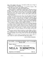 giornale/UM10014391/1932/unico/00000188