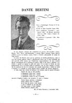 giornale/UM10014391/1932/unico/00000189