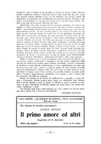 giornale/UM10014391/1932/unico/00000191