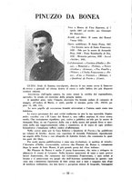 giornale/UM10014391/1932/unico/00000192