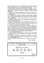 giornale/UM10014391/1932/unico/00000193