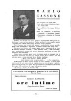 giornale/UM10014391/1932/unico/00000194