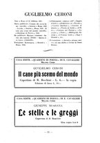 giornale/UM10014391/1932/unico/00000195