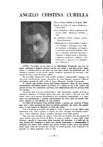 giornale/UM10014391/1932/unico/00000196